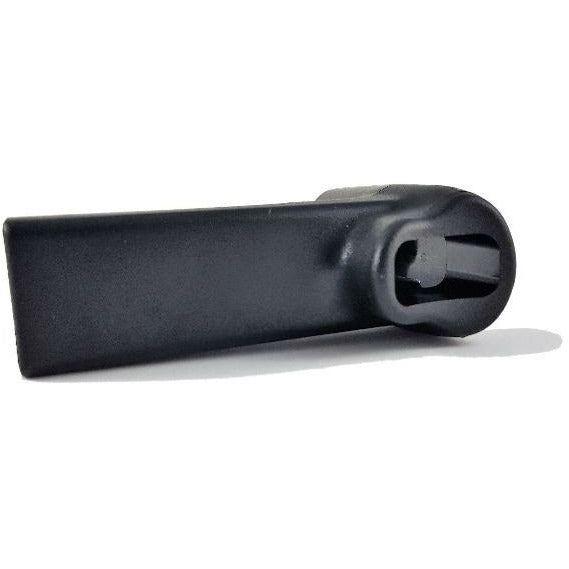 Mercury Mercruiser Grip 16914