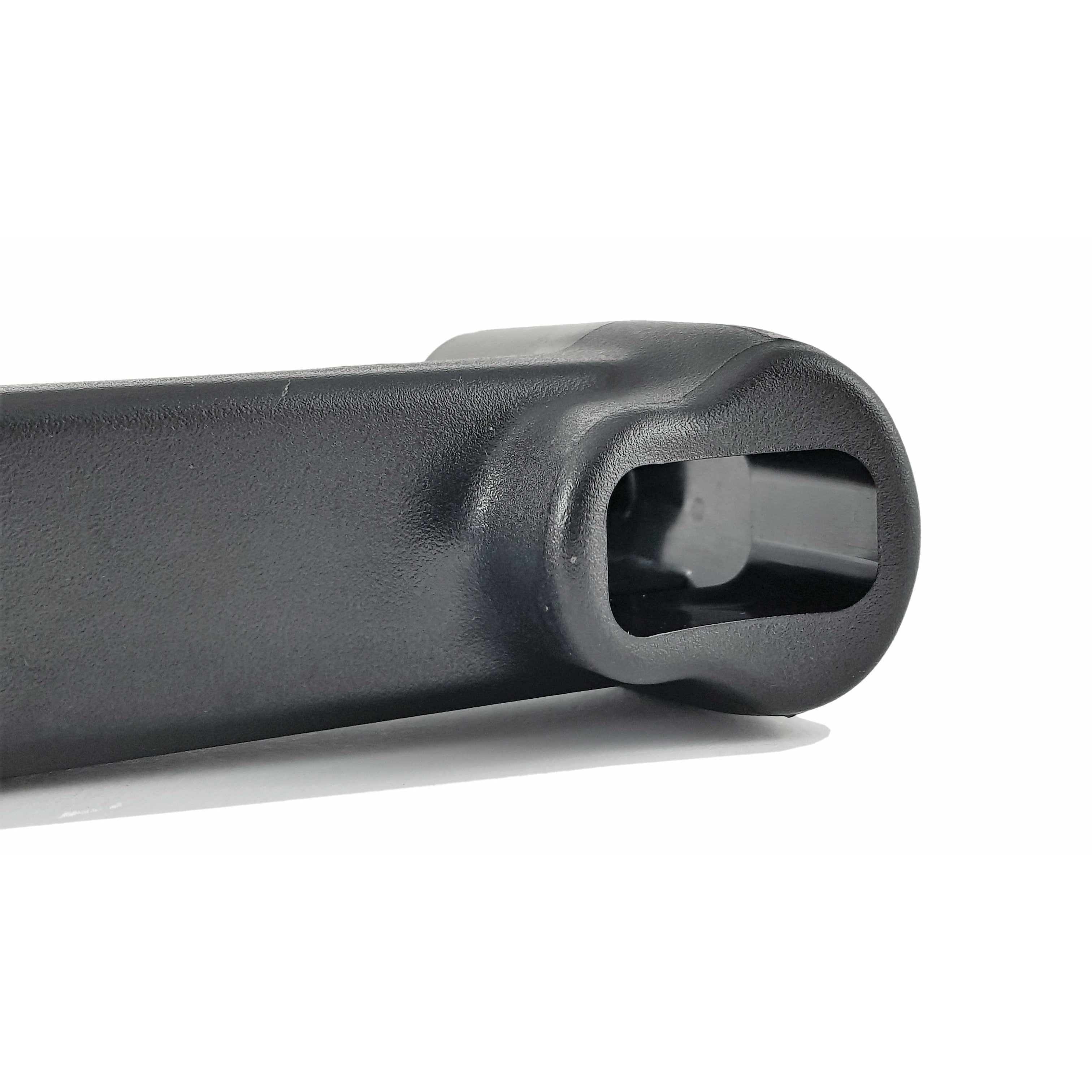 Mercury Mercruiser Grip 16914