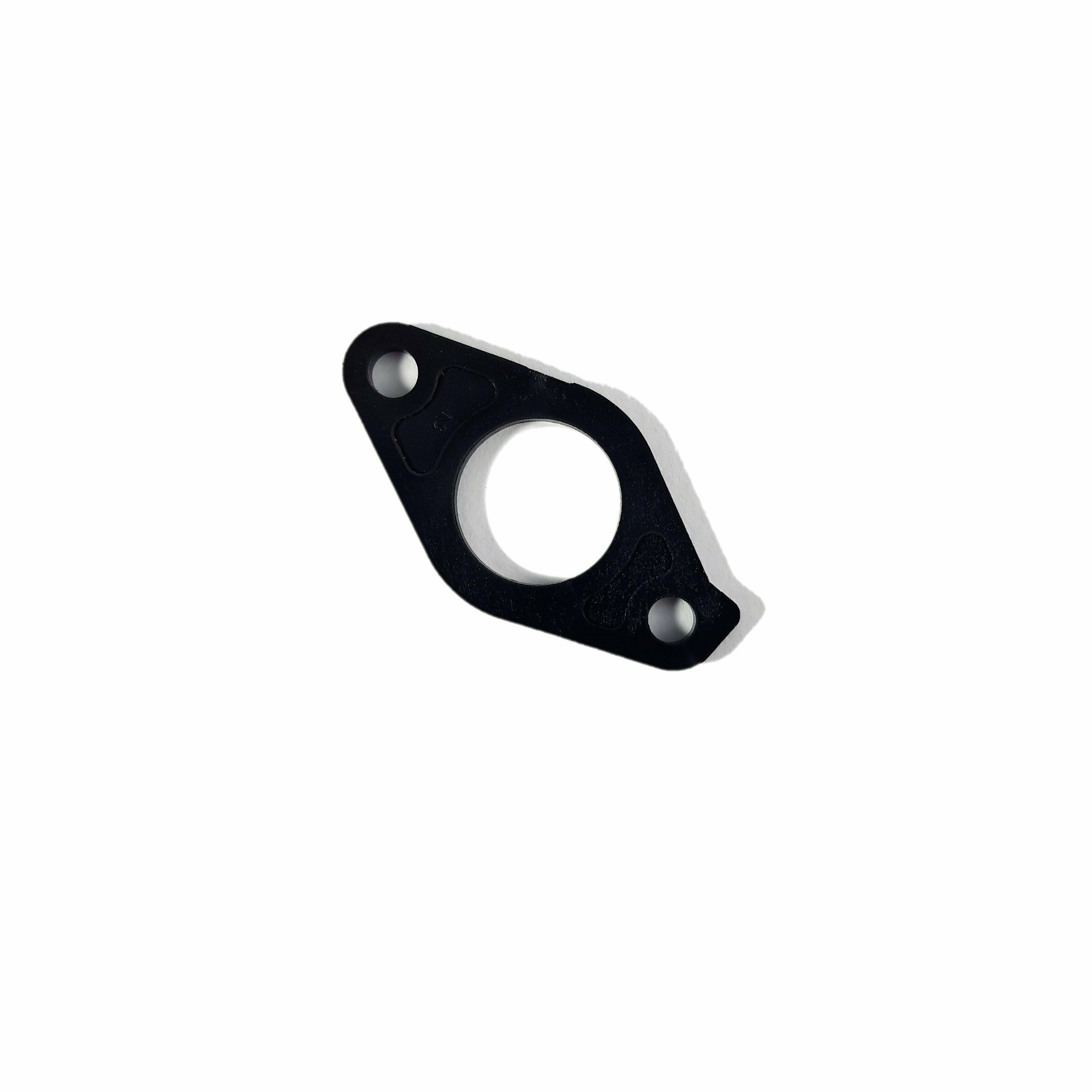Mercury Mariner Gasket 27-80350810