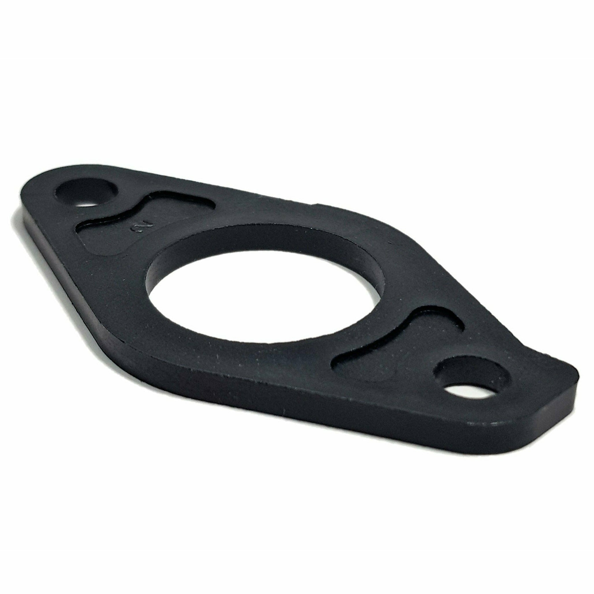 Mercury Mariner Gasket 27-80350810
