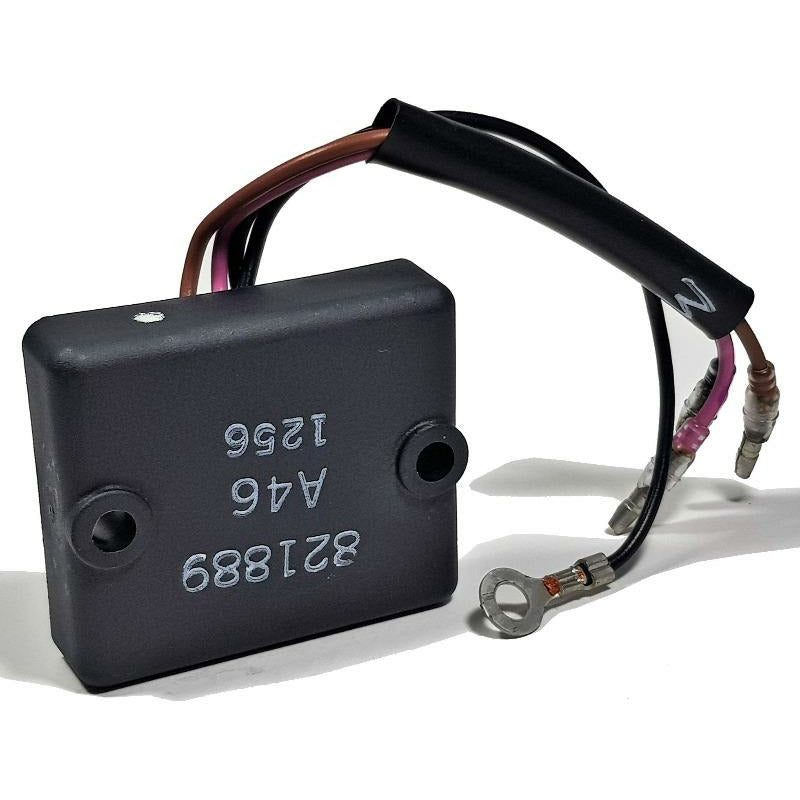 Mercury/Mariner Rev Limiter 821889A51