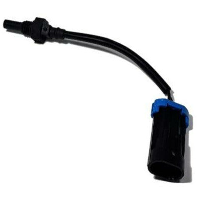 Mercury Marine Engine Temperature Sensor 889575
