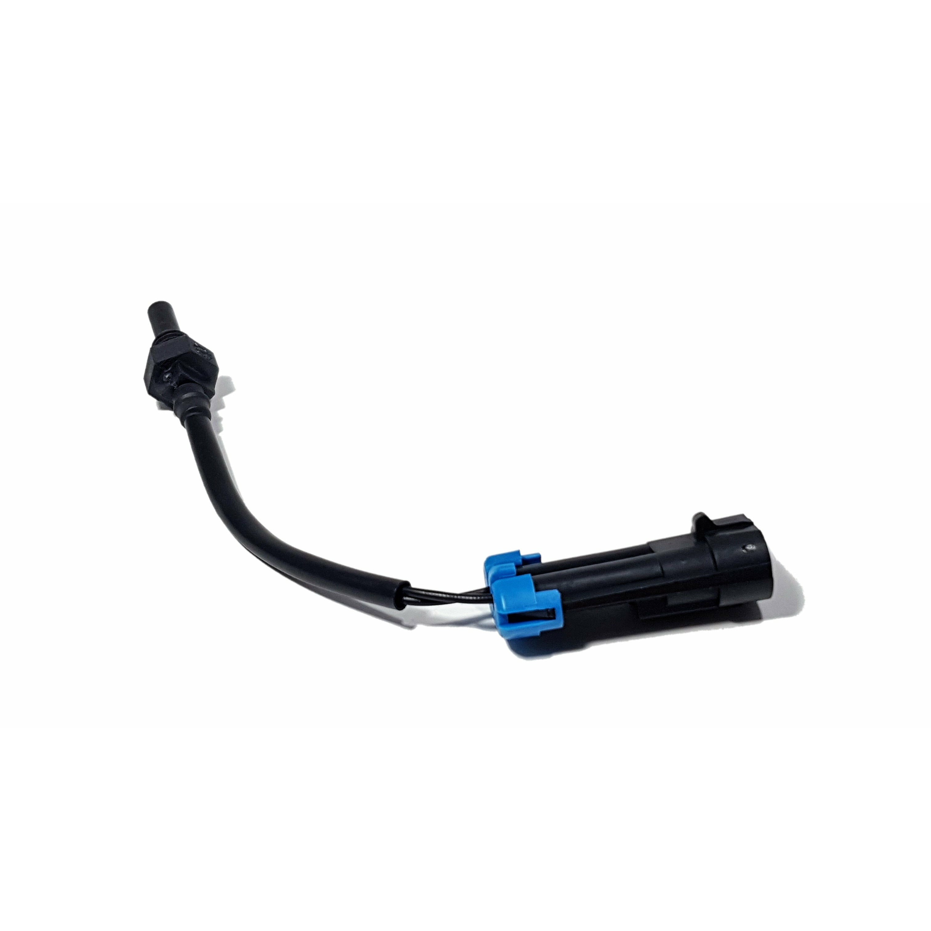 Mercury Marine Engine Temperature Sensor 889575