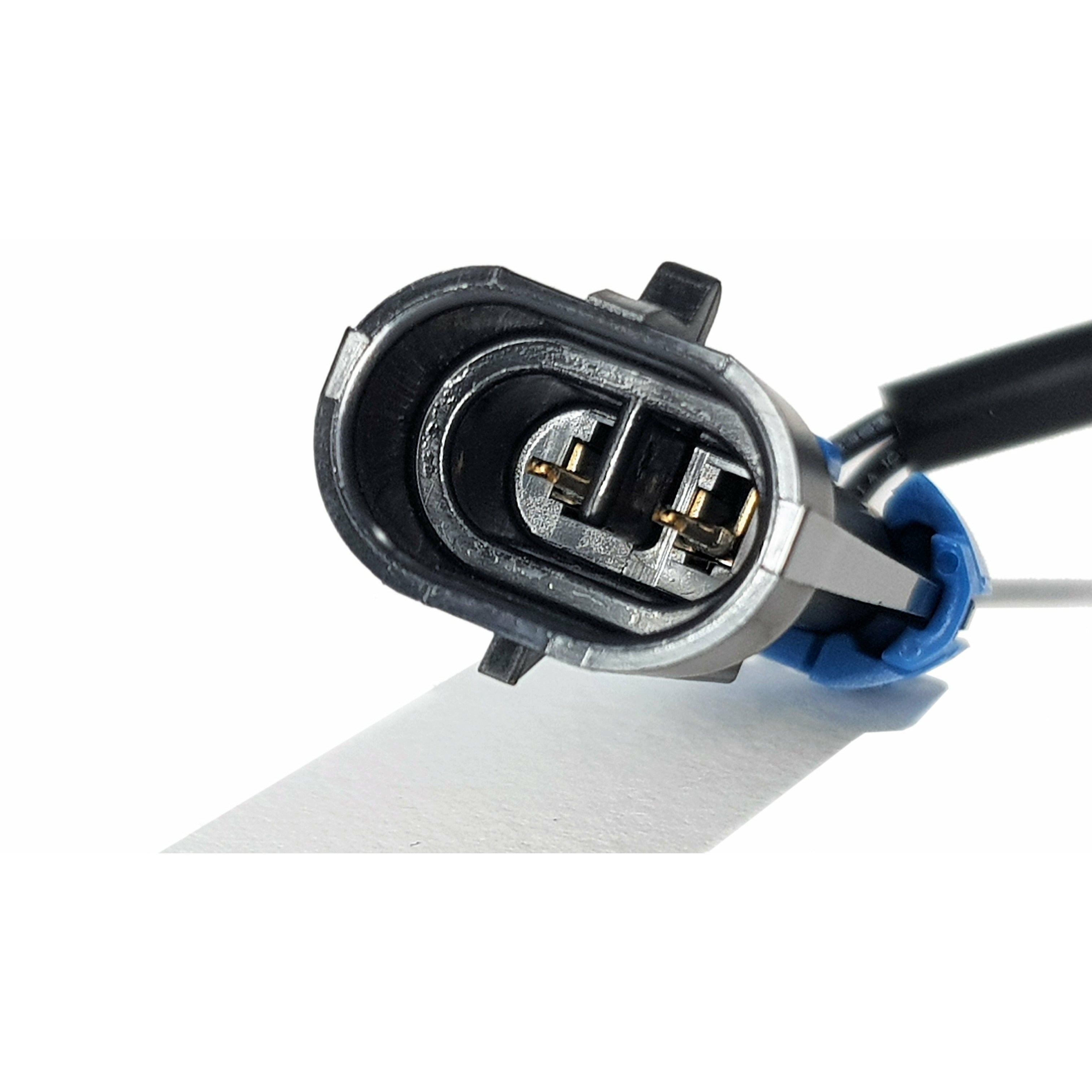 Mercury Marine Engine Temperature Sensor 889575