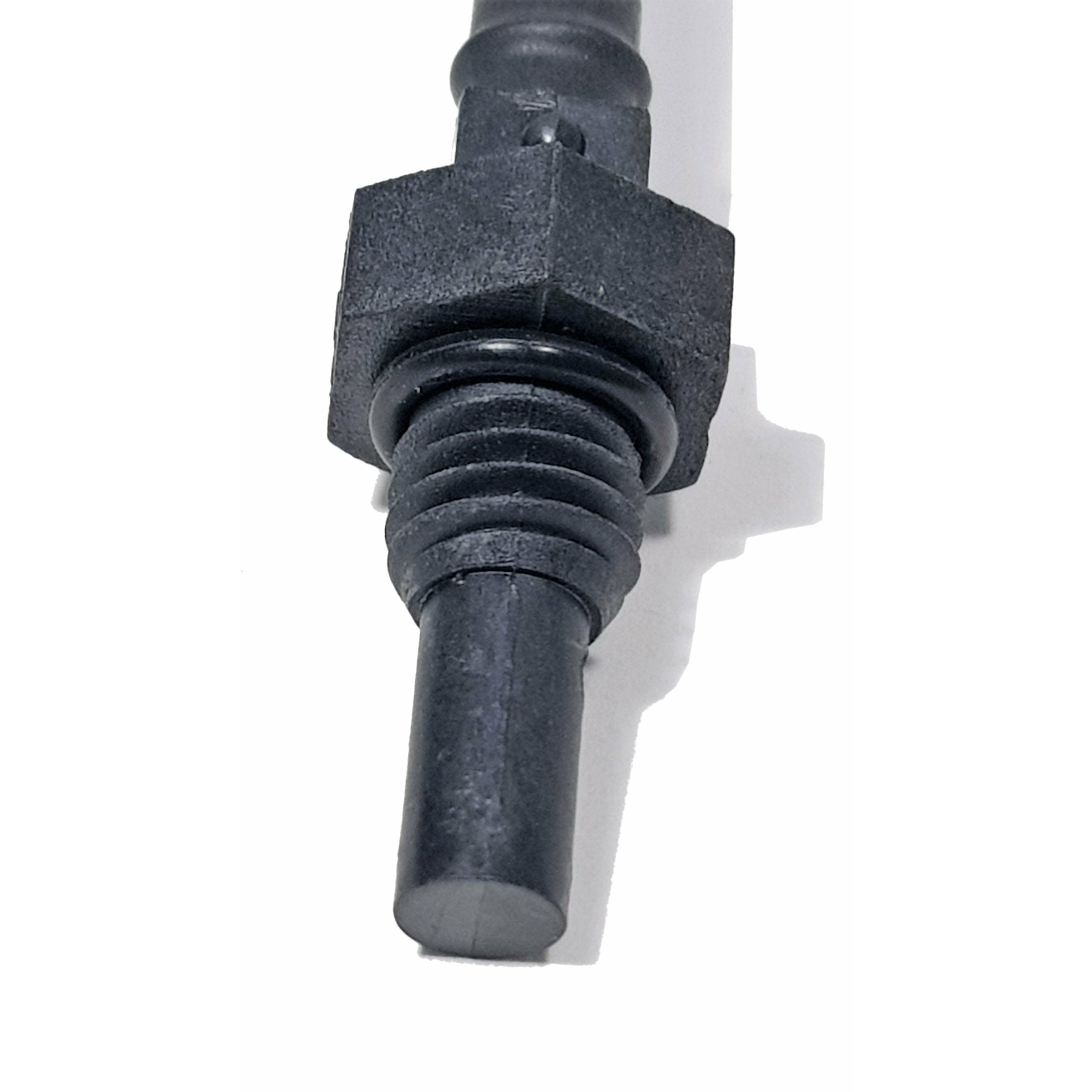 Mercury Marine Engine Temperature Sensor 889575