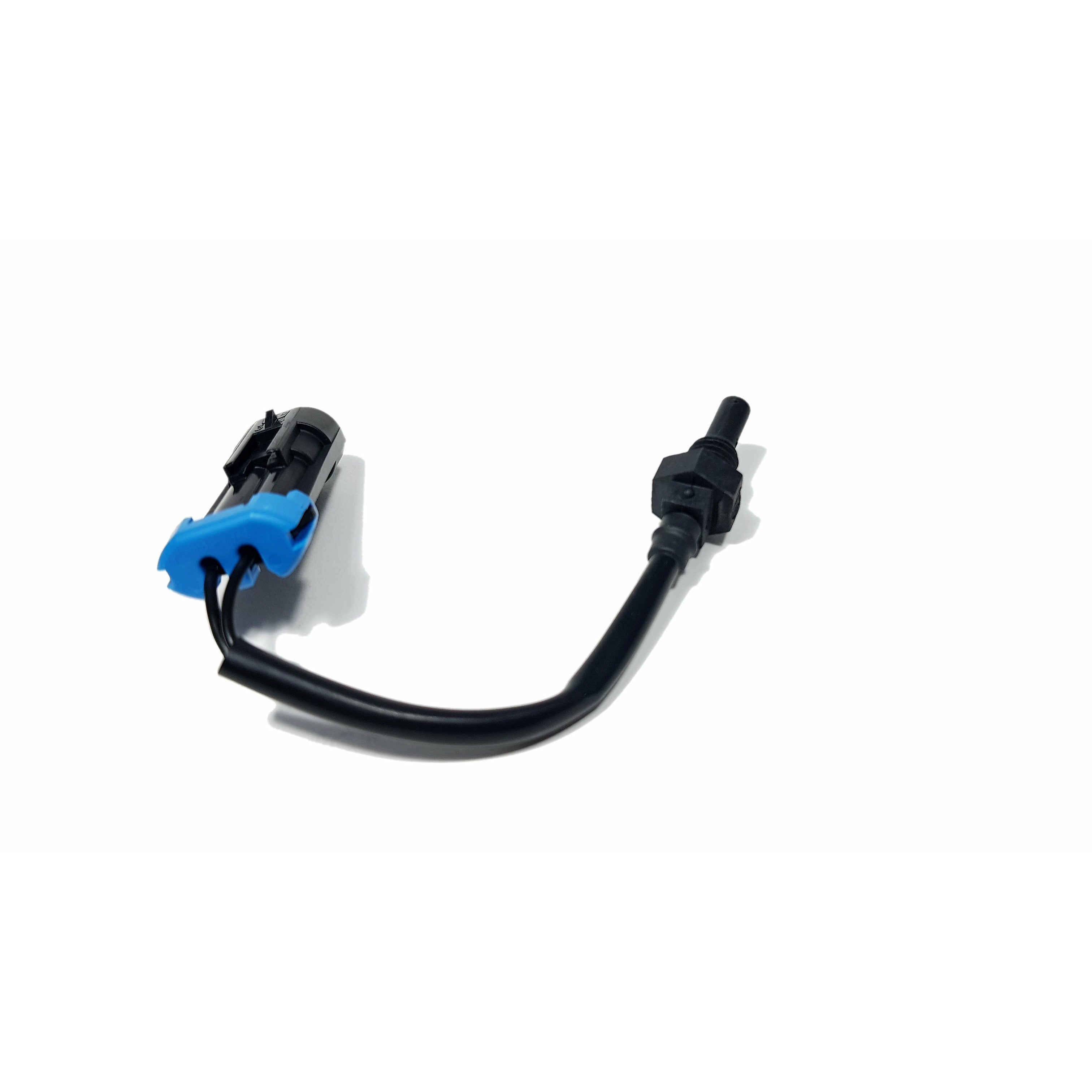 Mercury Marine Engine Temperature Sensor 889575