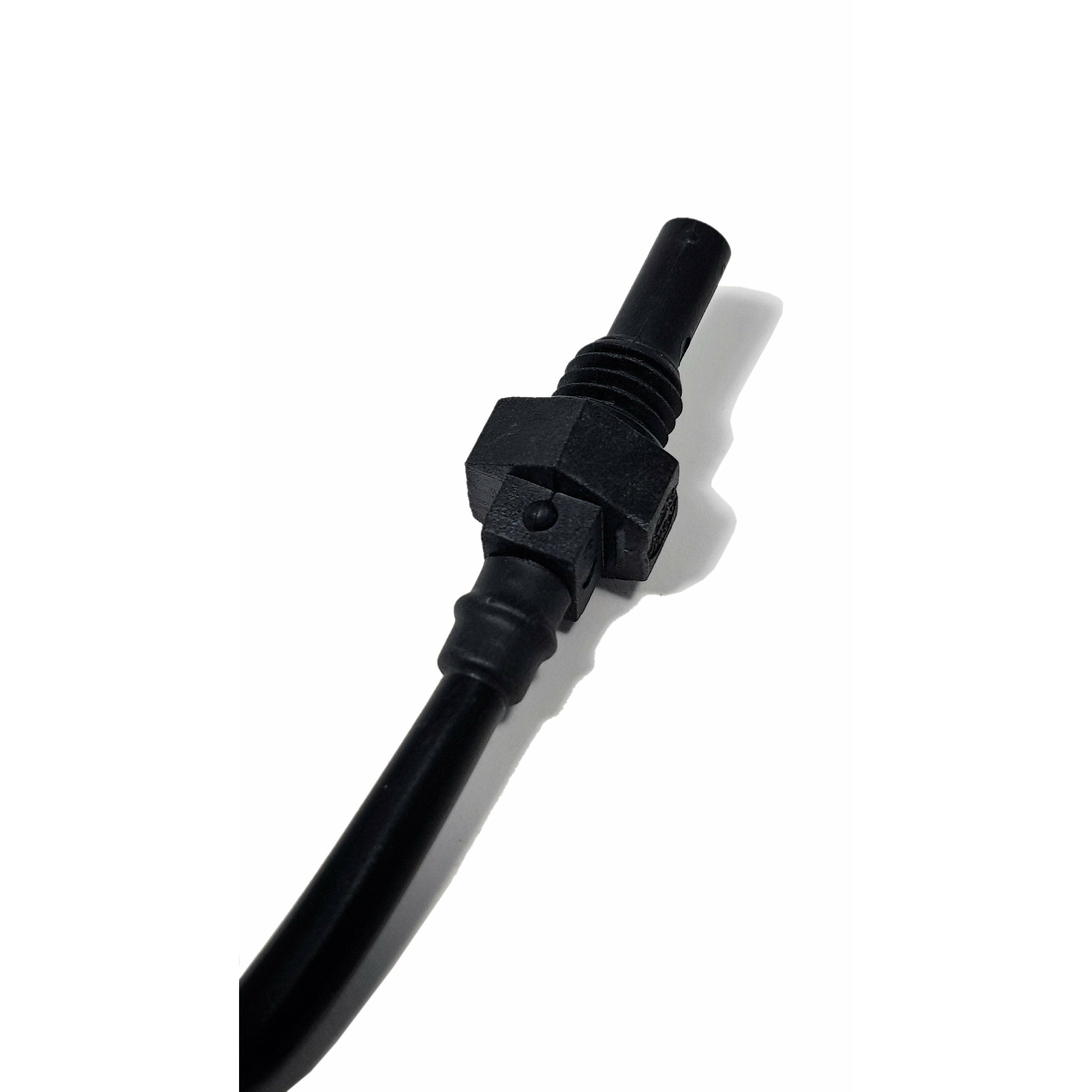 Mercury Marine Engine Temperature Sensor 889575