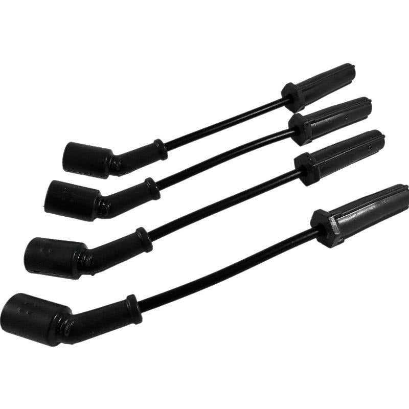 Quicksilver Spark Plug Cable Set 84-821945T68