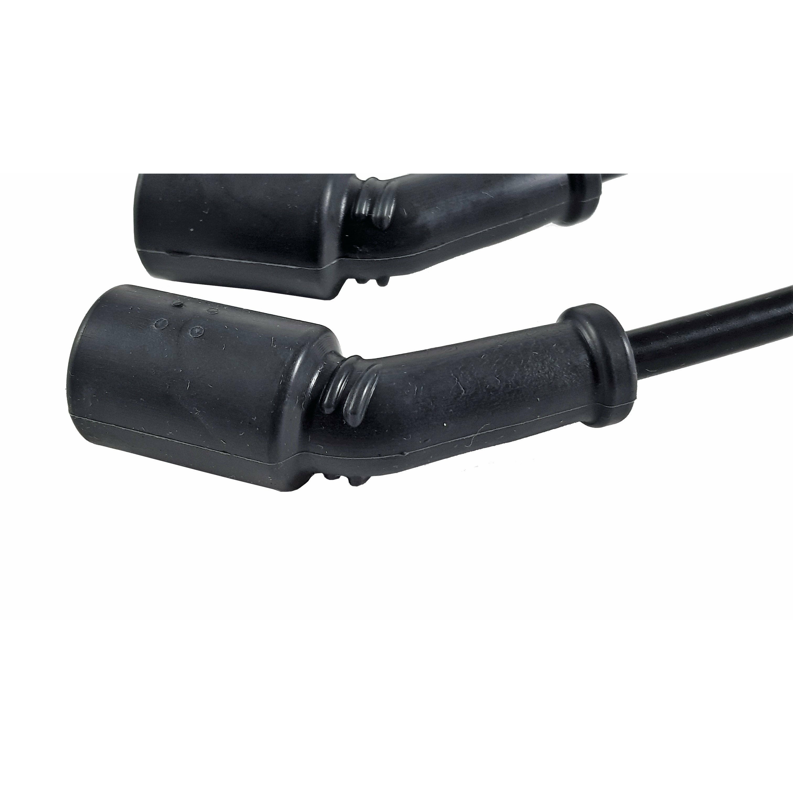 Quicksilver Spark Plug Cable Set 84-821945T68