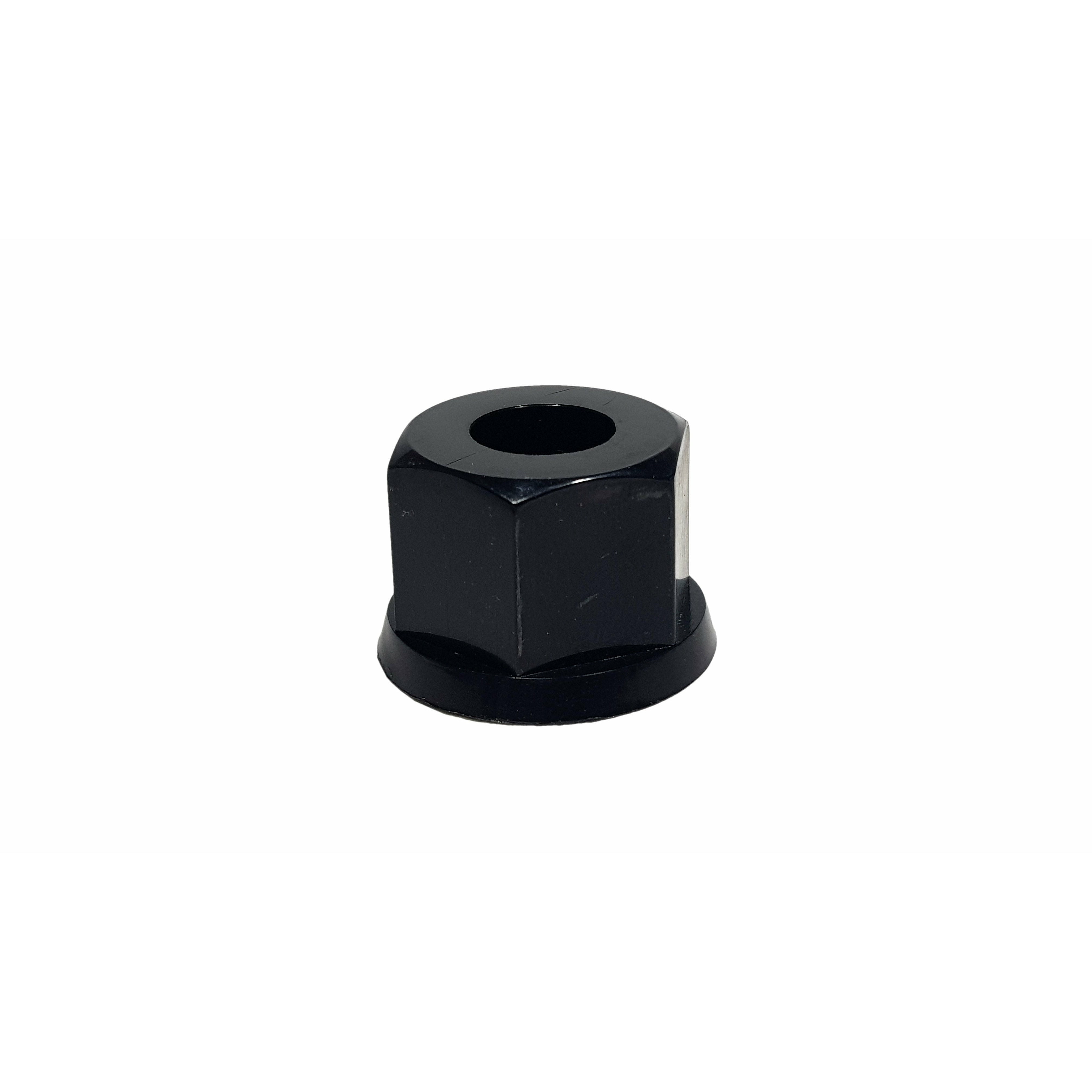 Mercury Mariner Prop Nut 11-88228