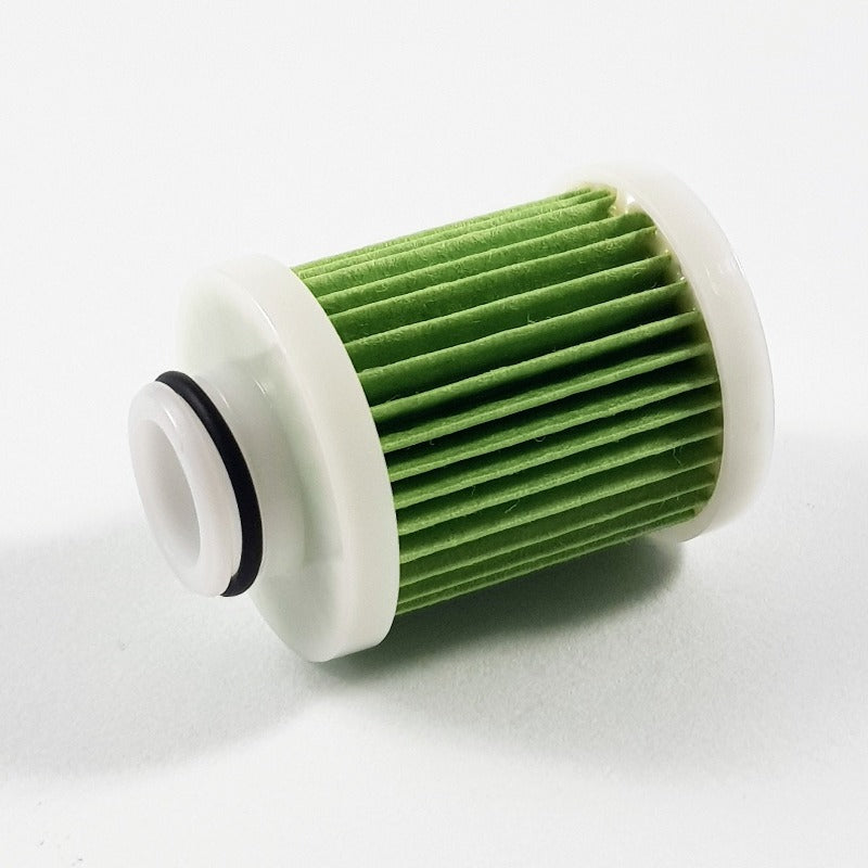 Suzuki Fuel Filter 15412-92J00