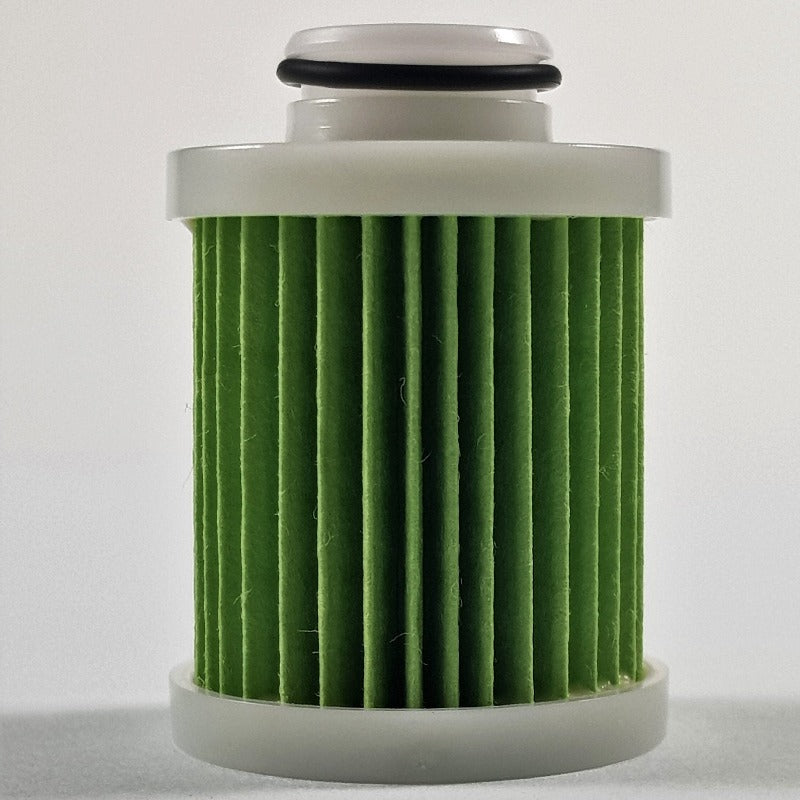 Suzuki Fuel Filter 15412-92J00