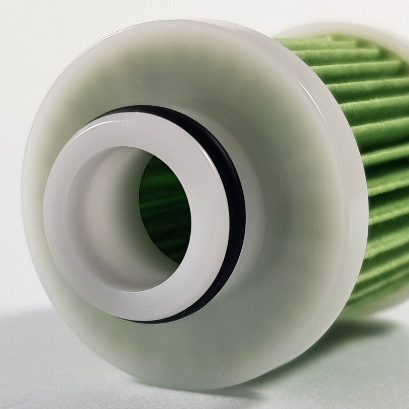 Suzuki Fuel Filter 15412-92J00