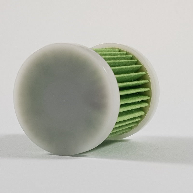 Suzuki Fuel Filter 15412-92J00