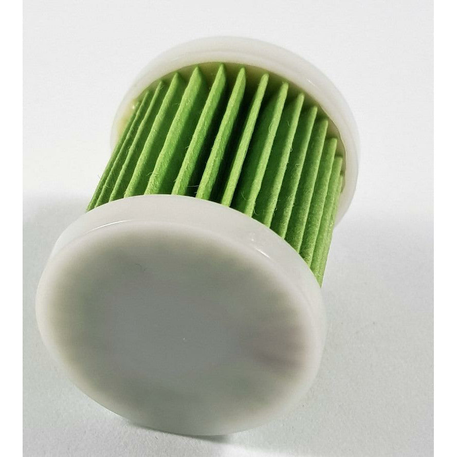 Suzuki Fuel Filter 15412-92J00