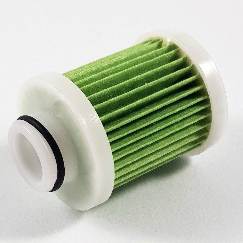 Suzuki Fuel Filter 15412-92J00