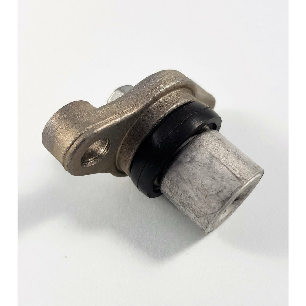 Mercury Mariner Anode 97-804085A01