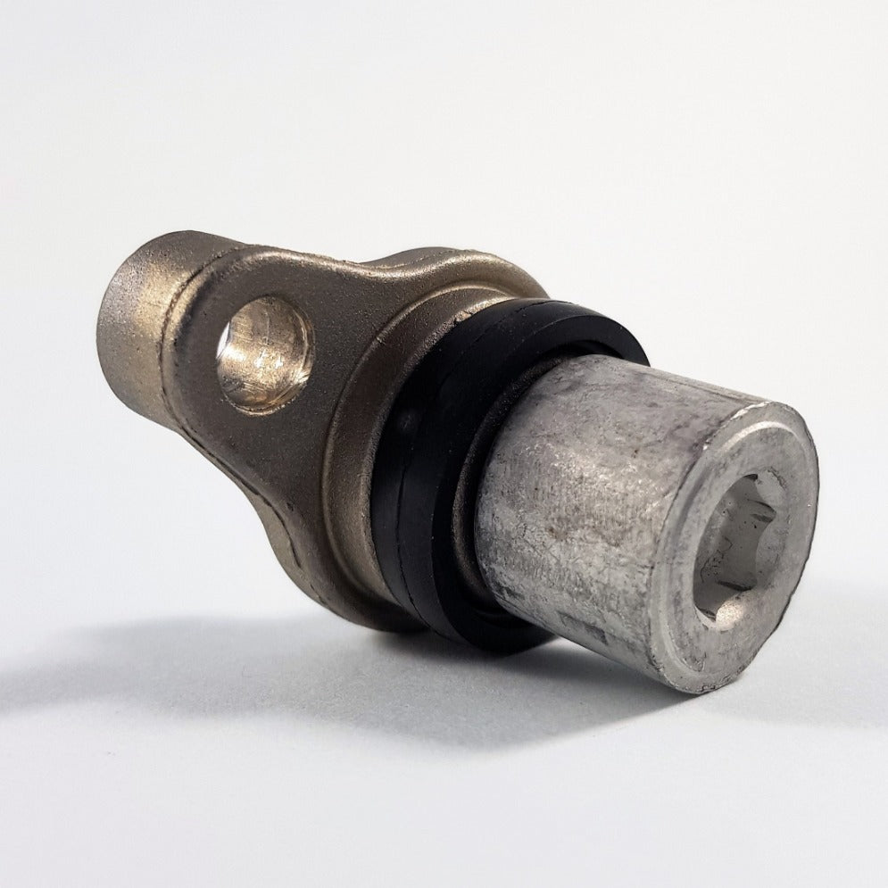 Mercury Mariner Anode 97-804085A01