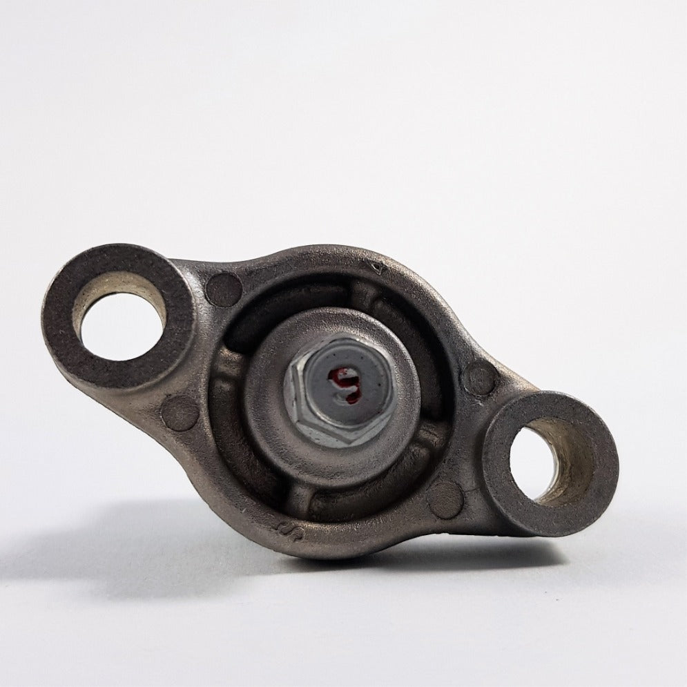 Mercury Mariner Anode 97-804085A01