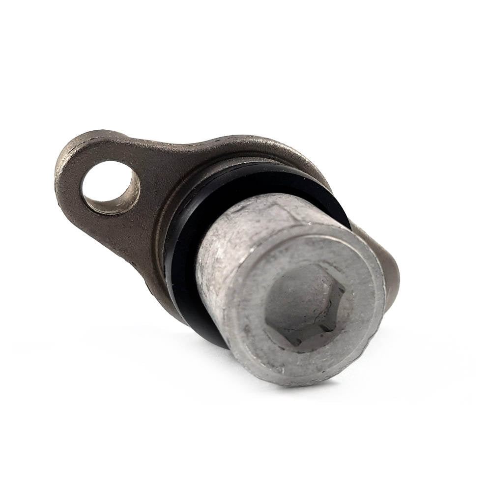 Anode - 97-804085A01