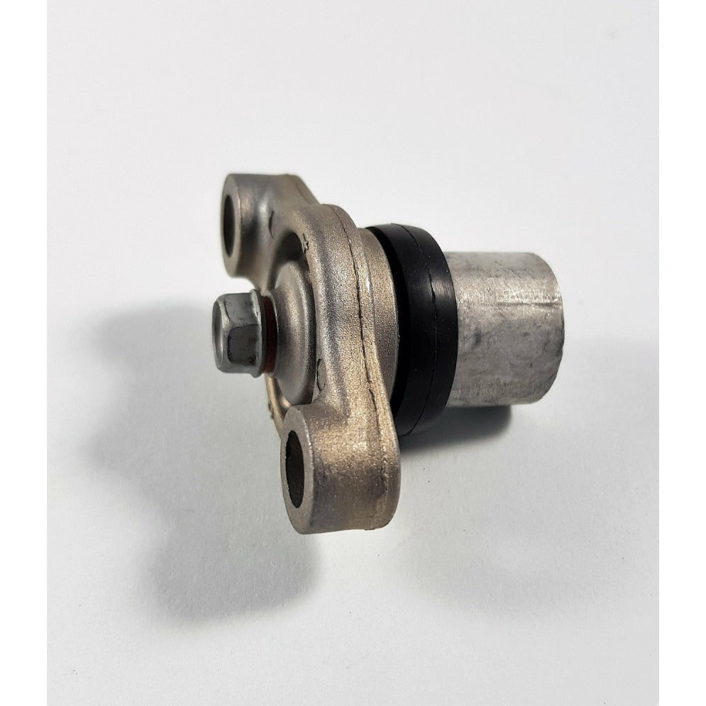 Mercury Mariner Anode 97-804085A01