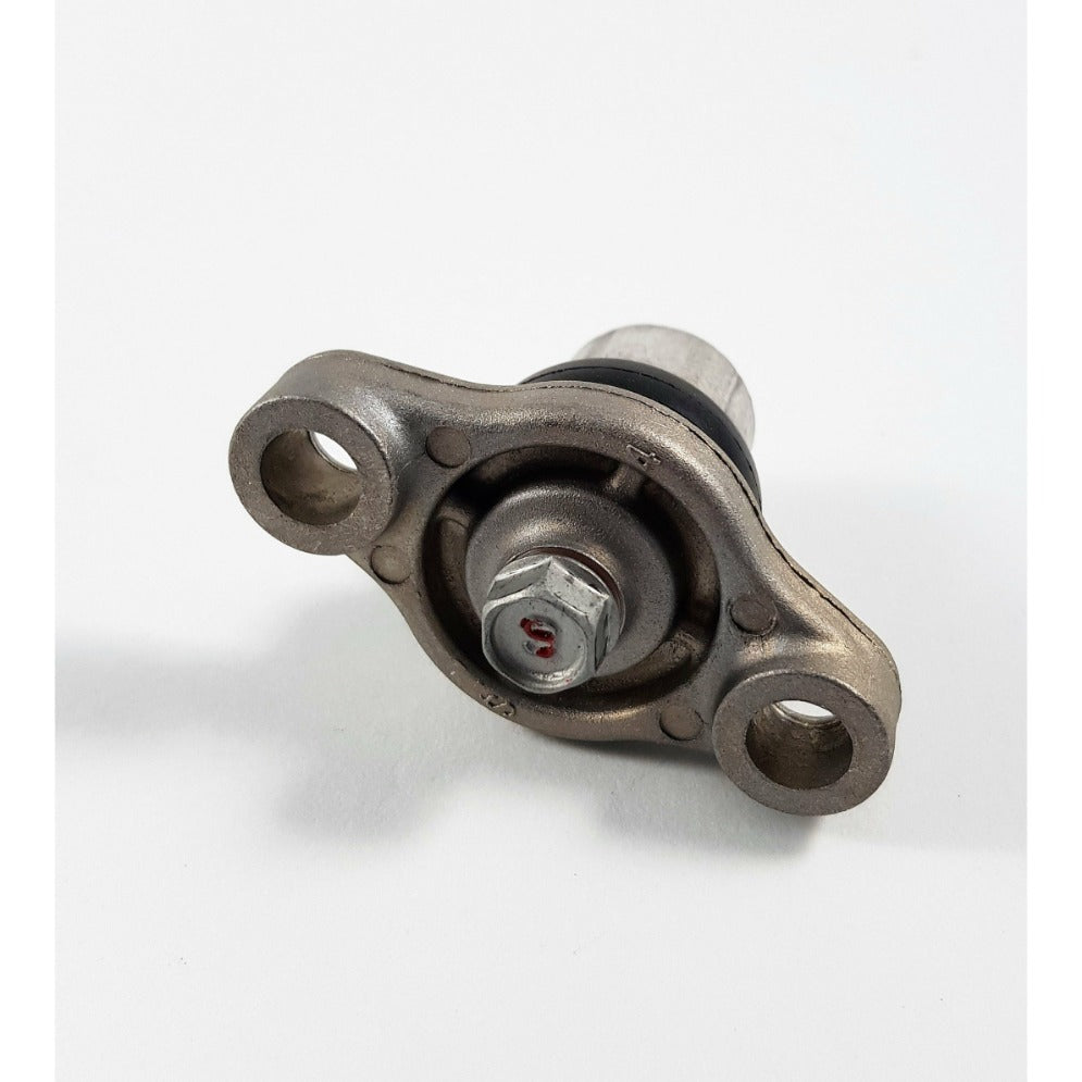 Mercury Mariner Anode 97-804085A01