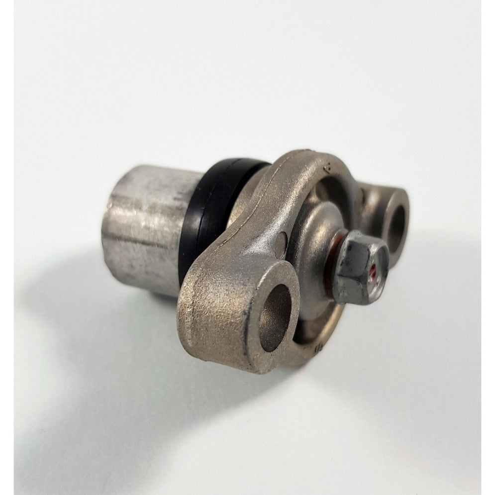 Mercury Mariner Anode 97-804085A01