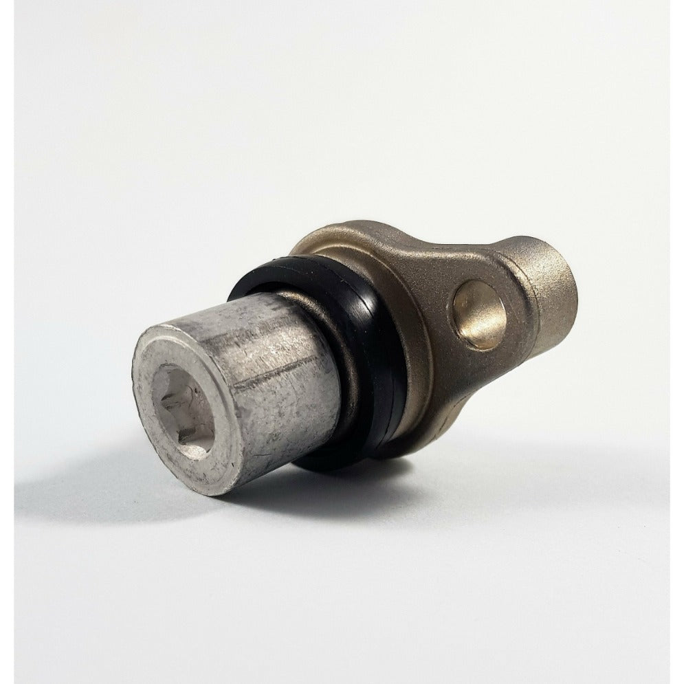 Mercury Mariner Anode 97-804085A01