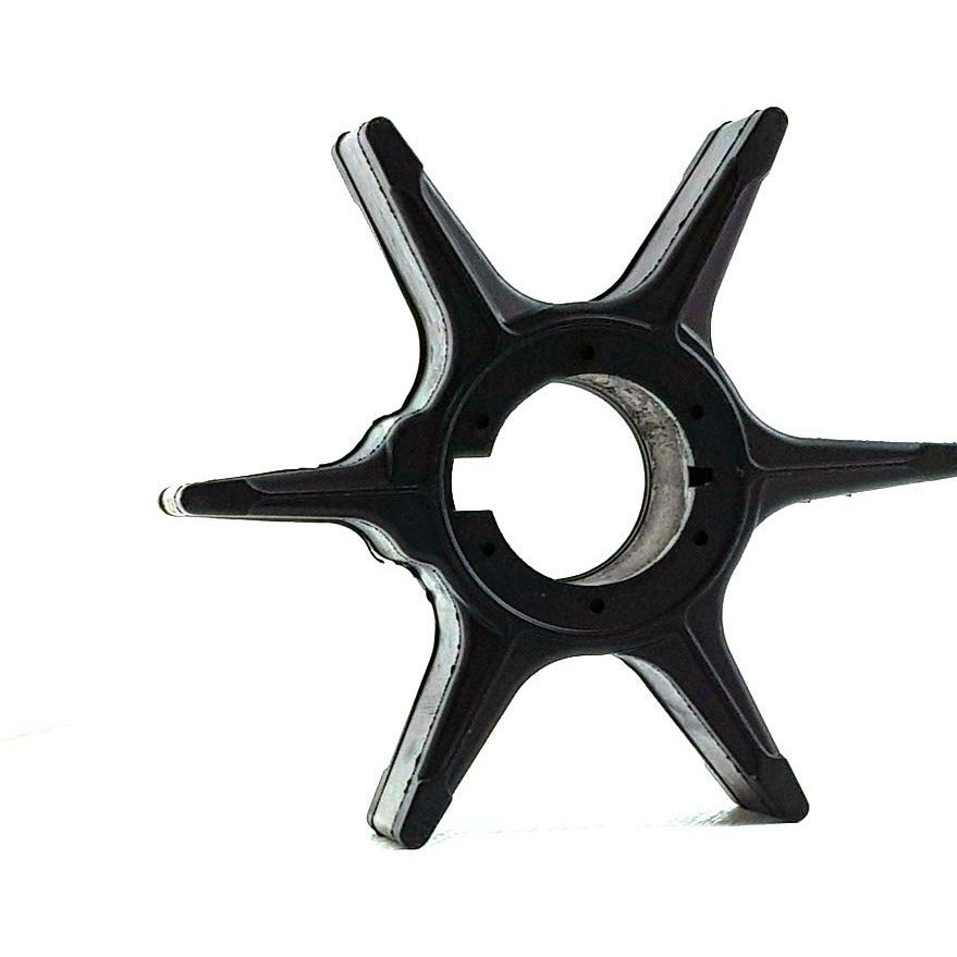Suzuki Impeller - 17461-96312