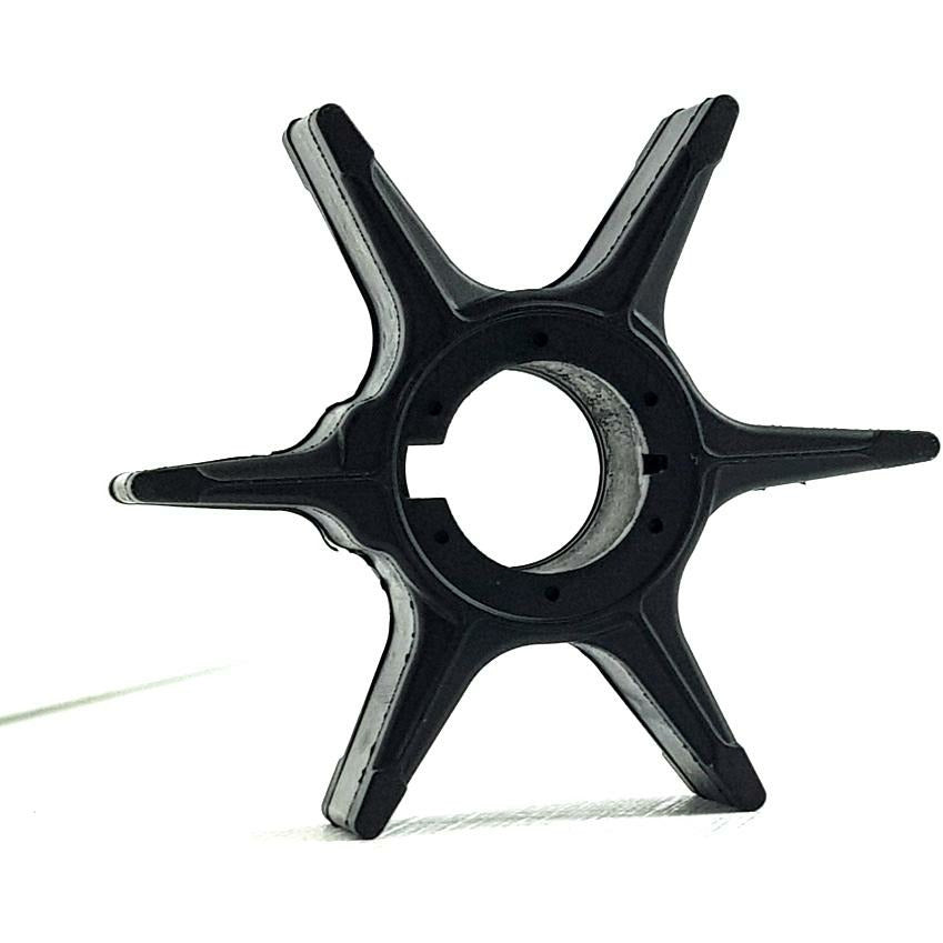 Suzuki Impeller - 17461-96312