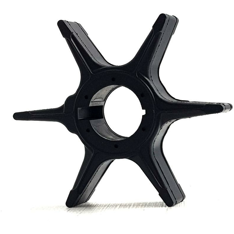 Suzuki Impeller - 17461-96312