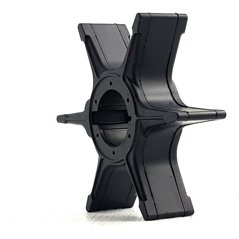 Suzuki Impeller - 17461-96312