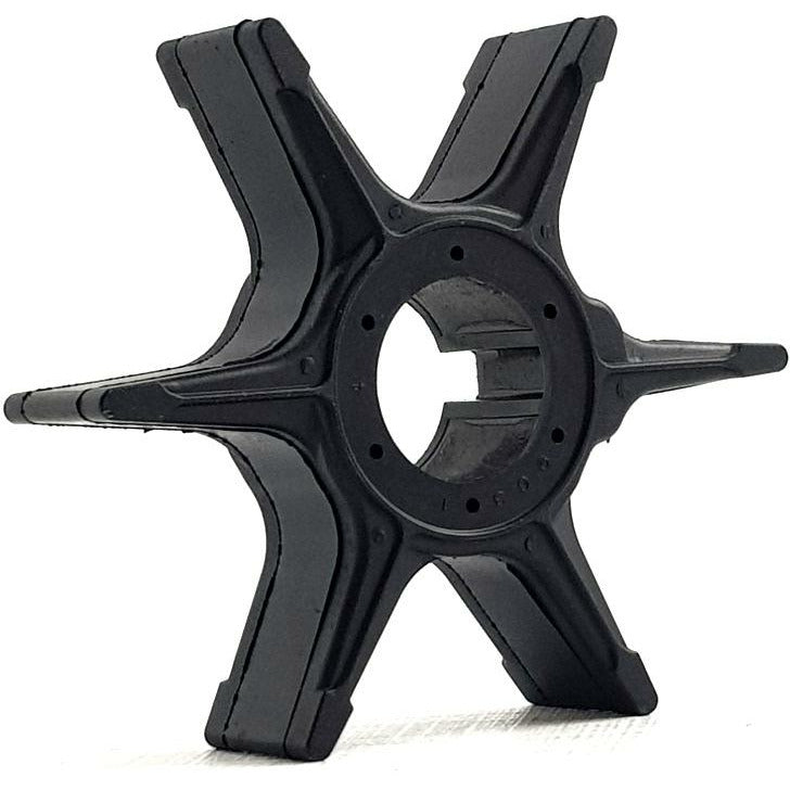 Suzuki Impeller - 17461-96312