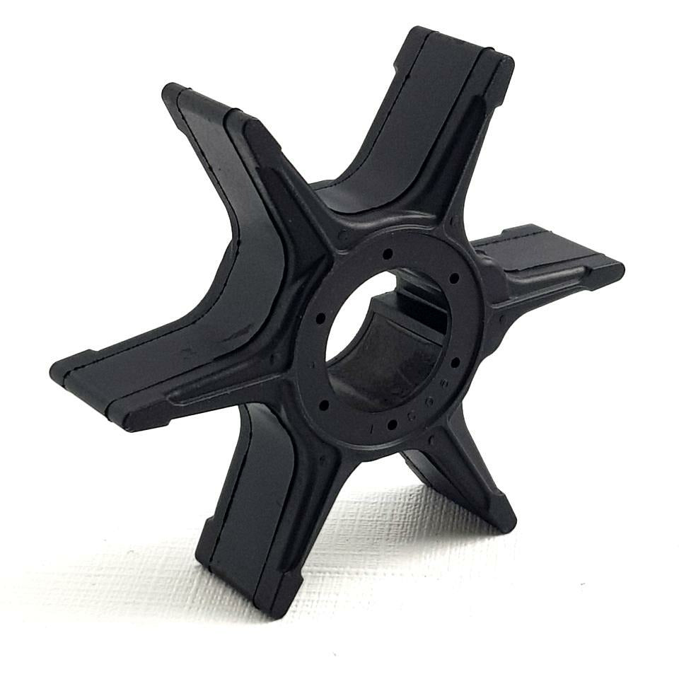 Suzuki Impeller - 17461-96312