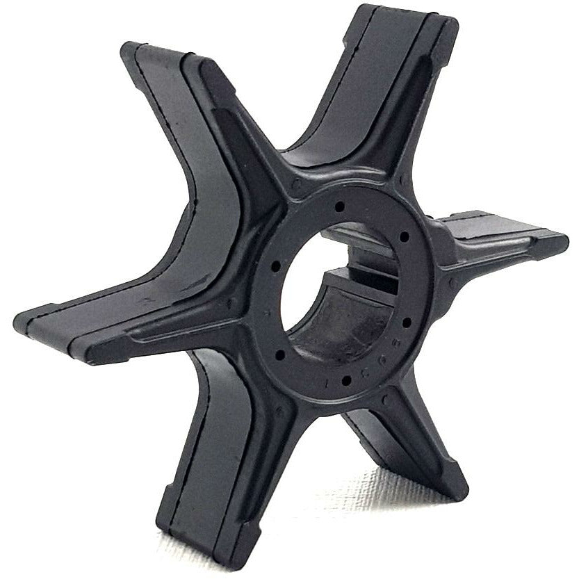 Suzuki Impeller - 17461-96312