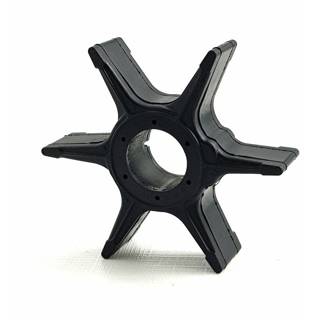 Suzuki Impeller - 17461-96312