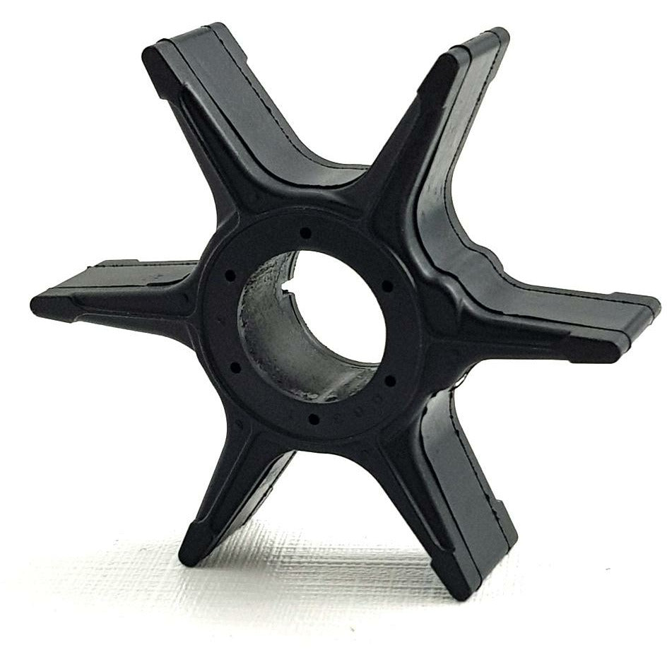 Suzuki Impeller - 17461-96312