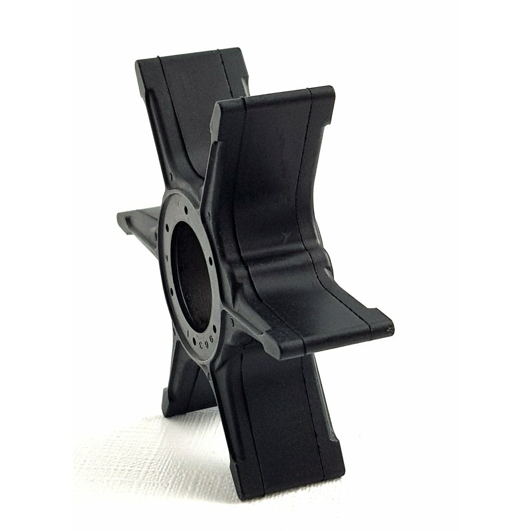 Suzuki Impeller - 17461-96312