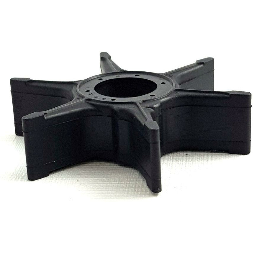 Suzuki Impeller - 17461-96312