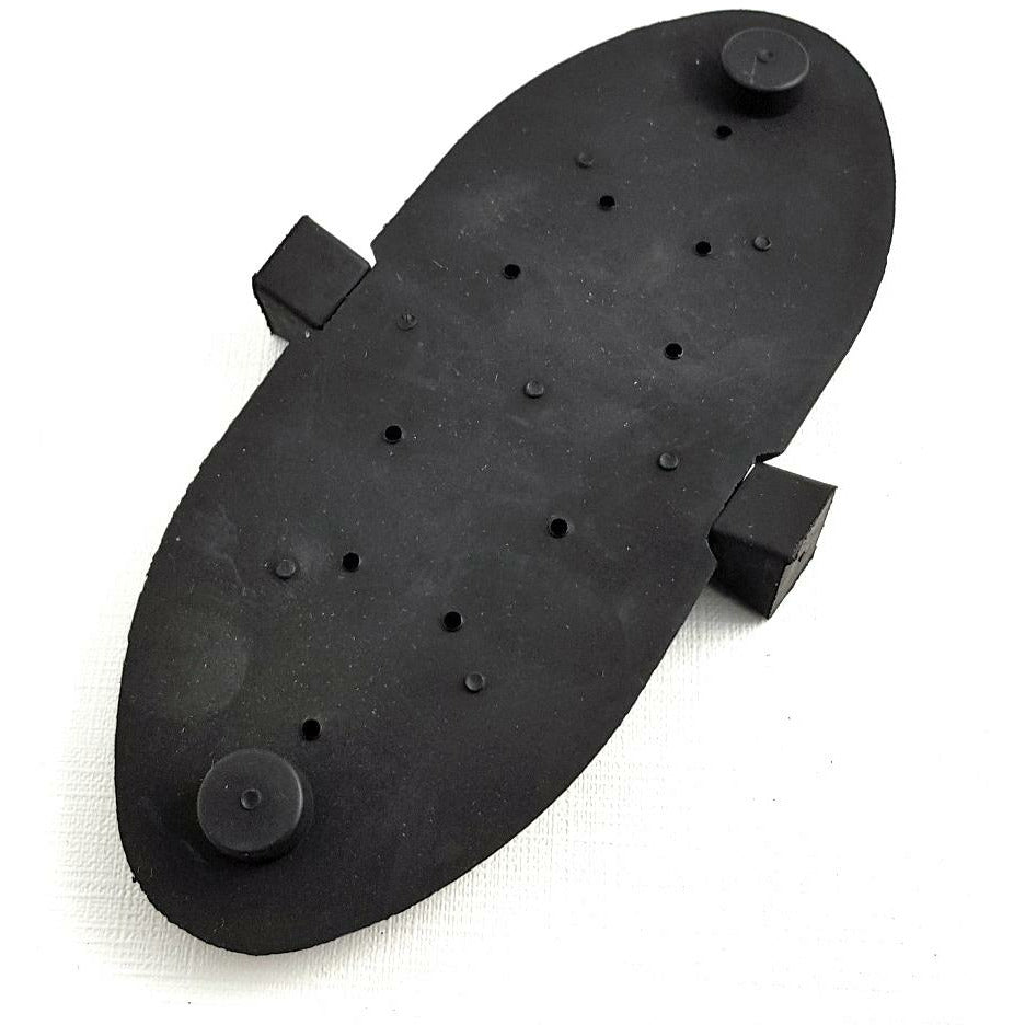 Mercruiser Water Shutter Value 807166A1