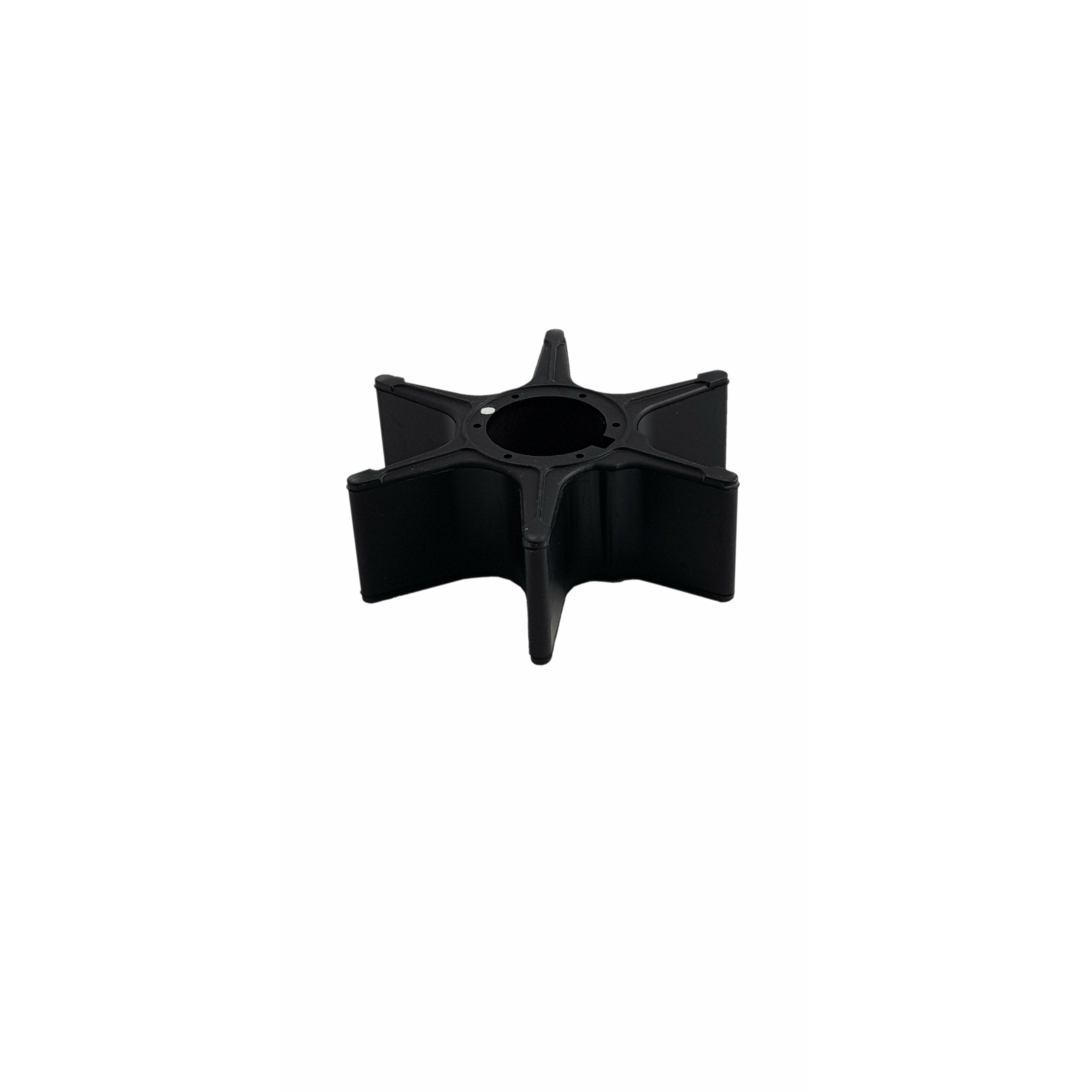 Suzuki Impeller 17461-87E12