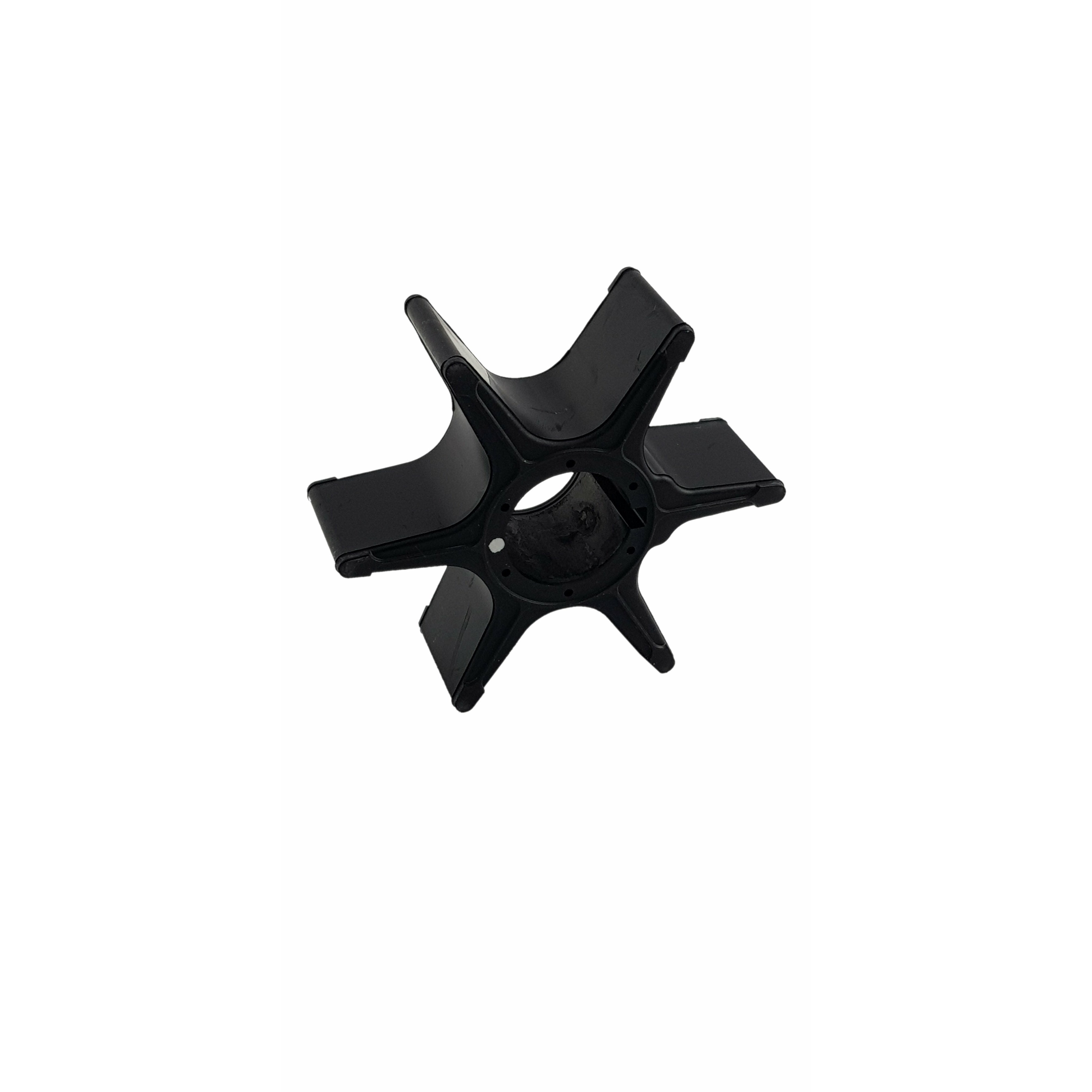 Suzuki Impeller 17461-87E12