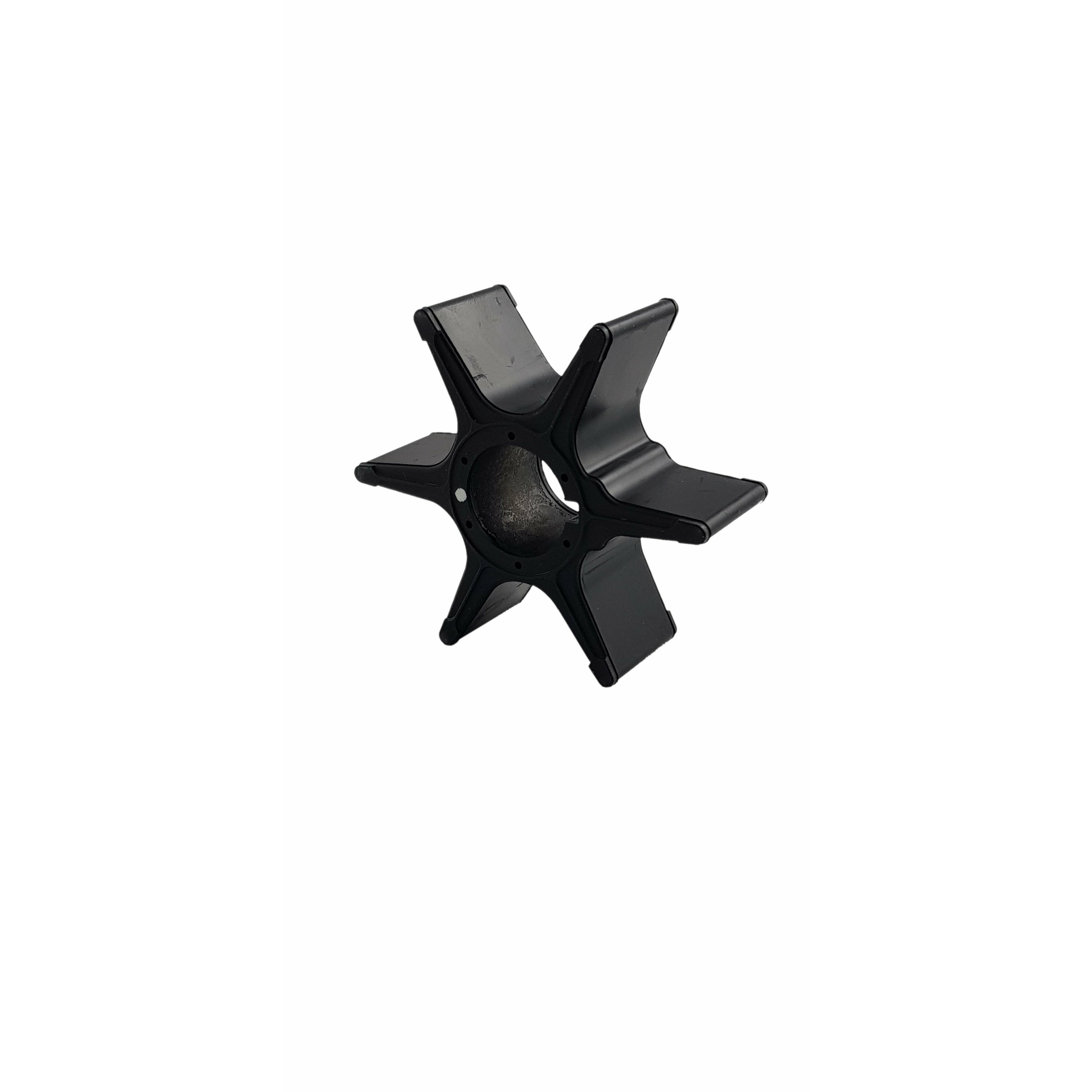 Suzuki Impeller 17461-87E12