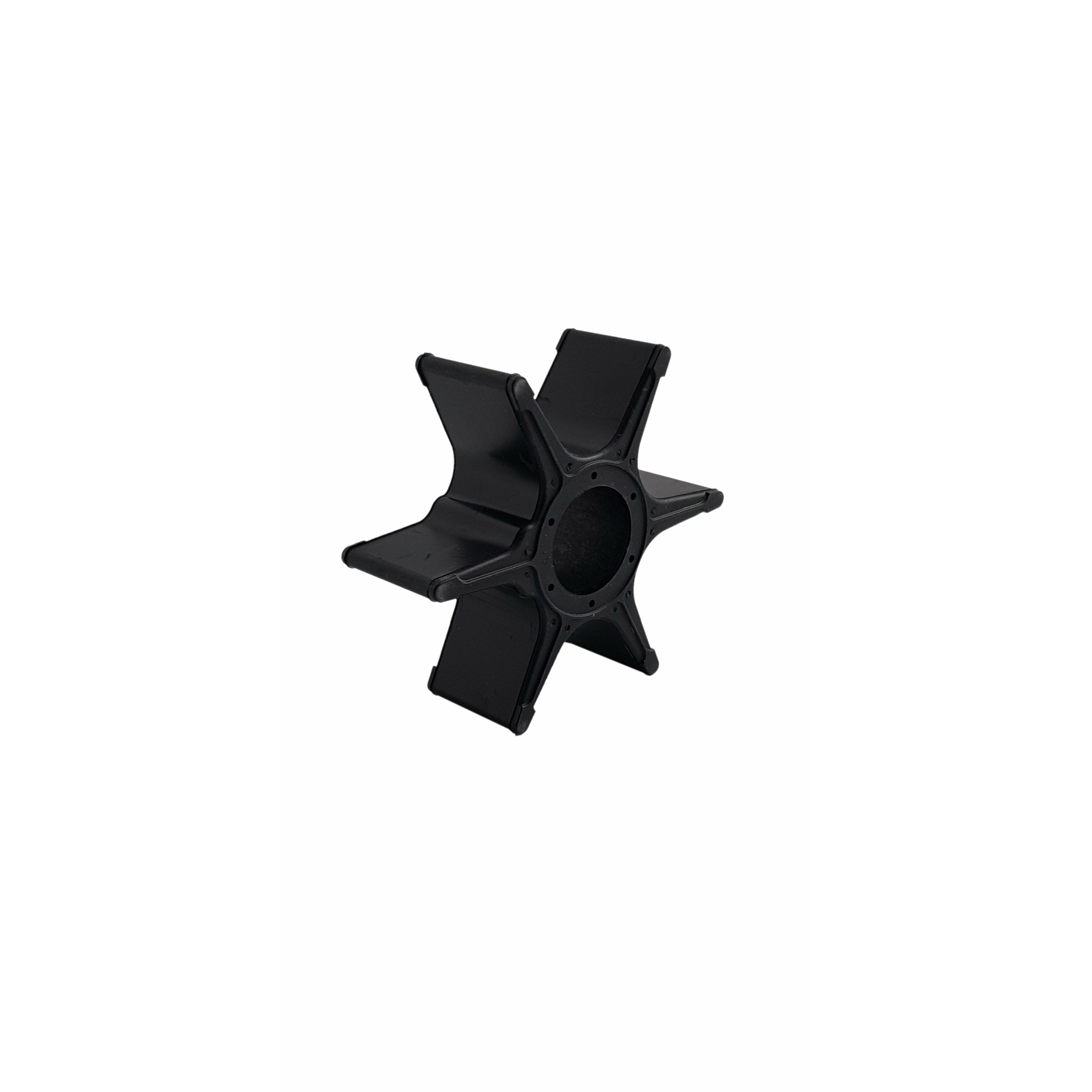Suzuki Impeller 17461-87E12
