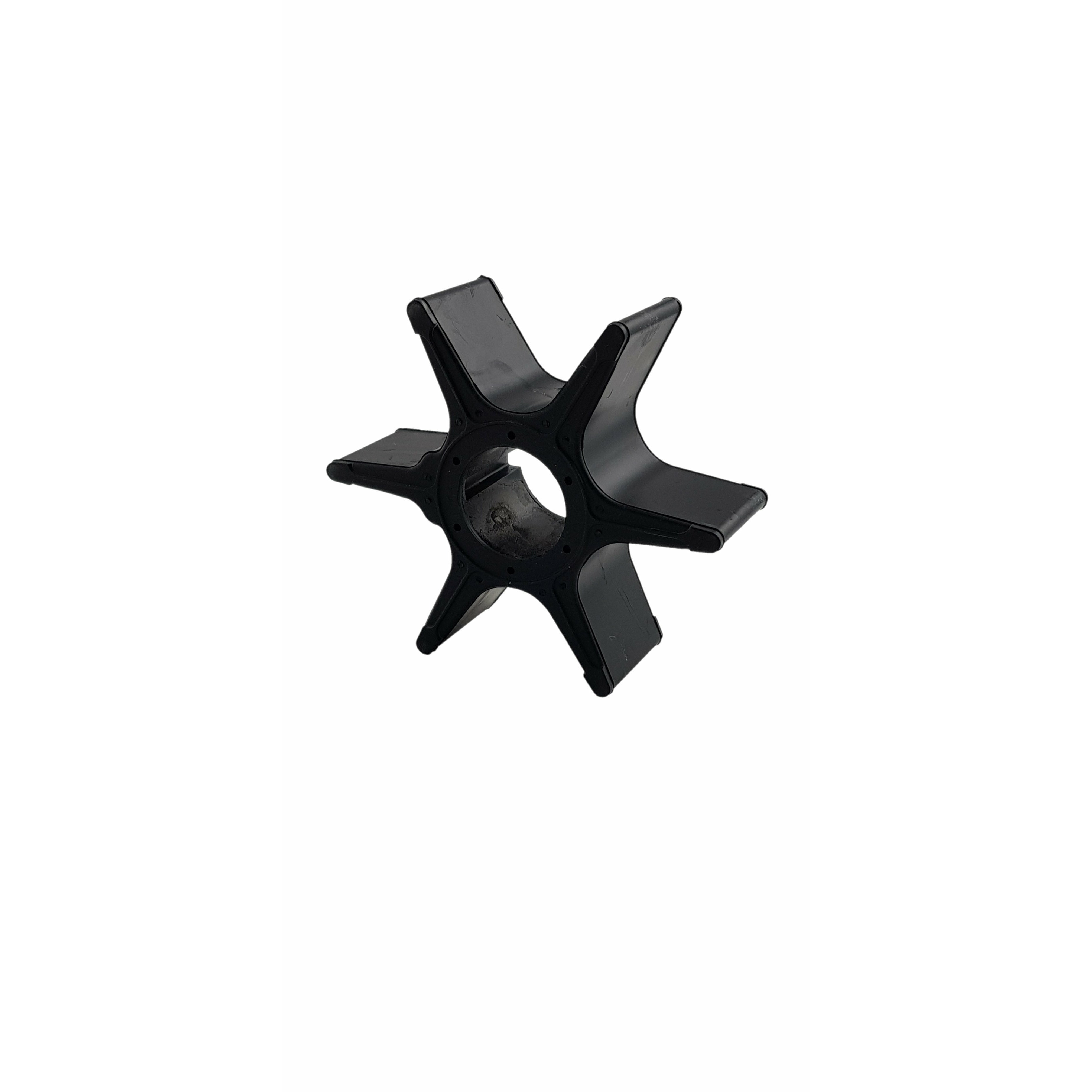 Suzuki Impeller 17461-87E12