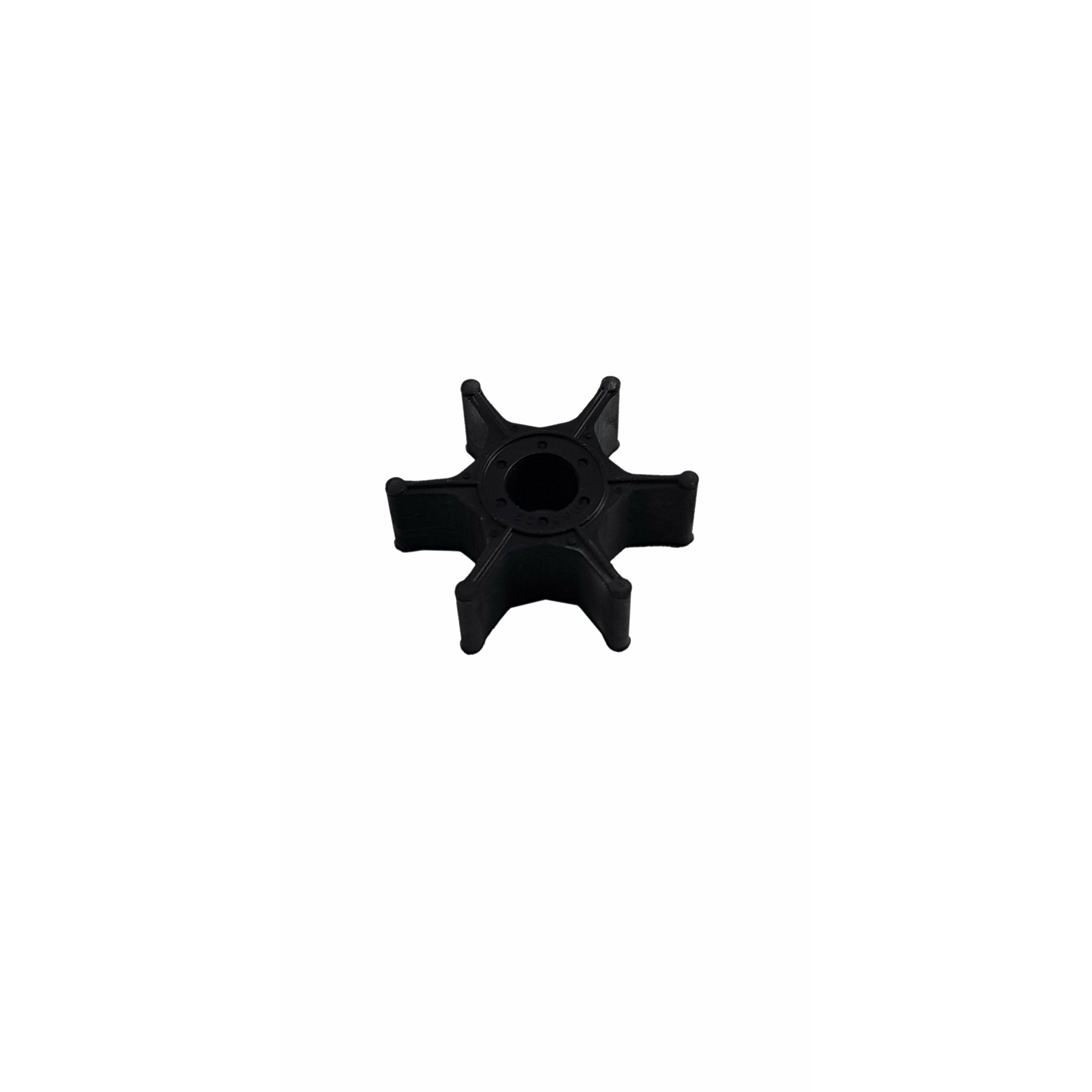 Suzuki Water Pump Impeller 17400-985M0-000