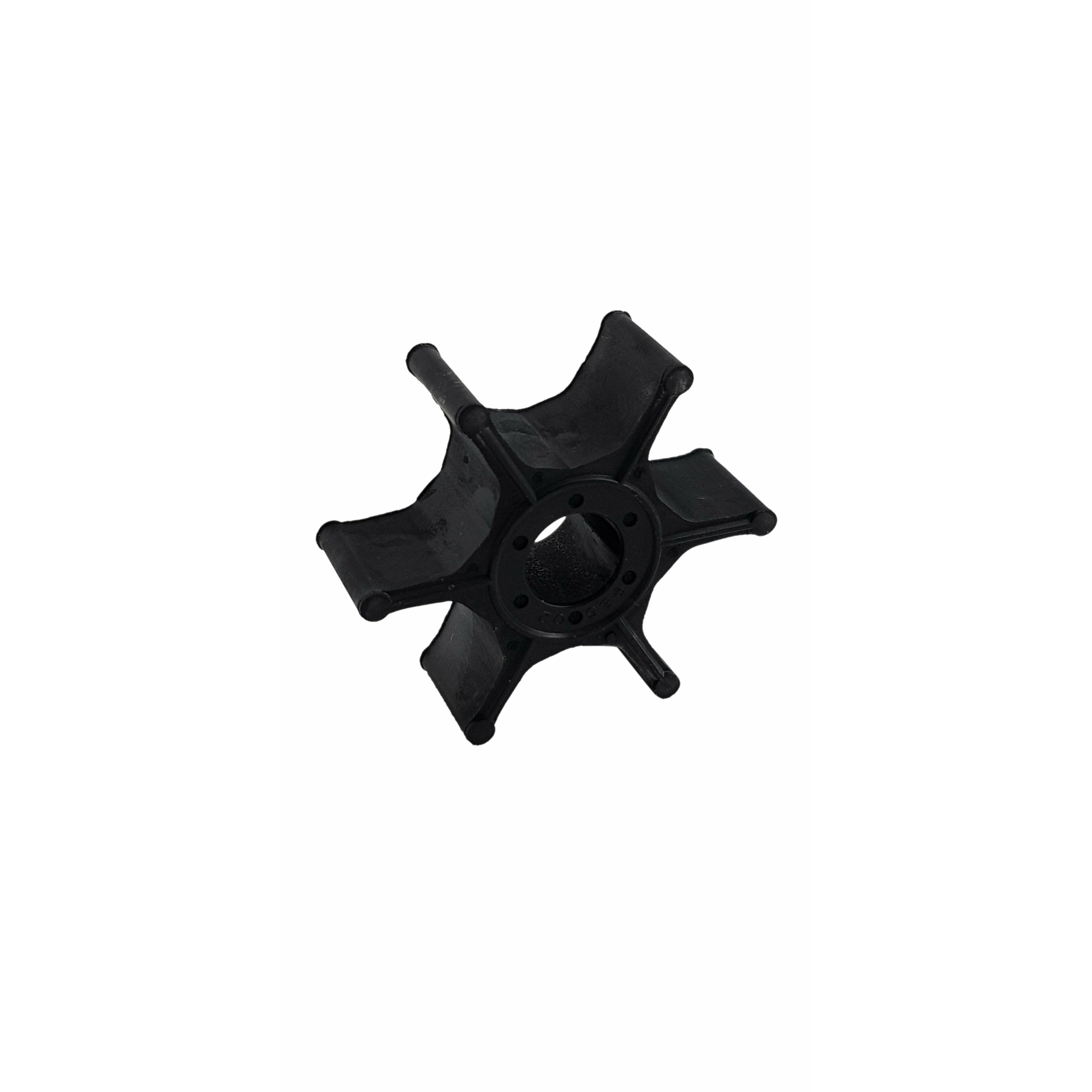 Suzuki Water Pump Impeller 17400-985M0-000