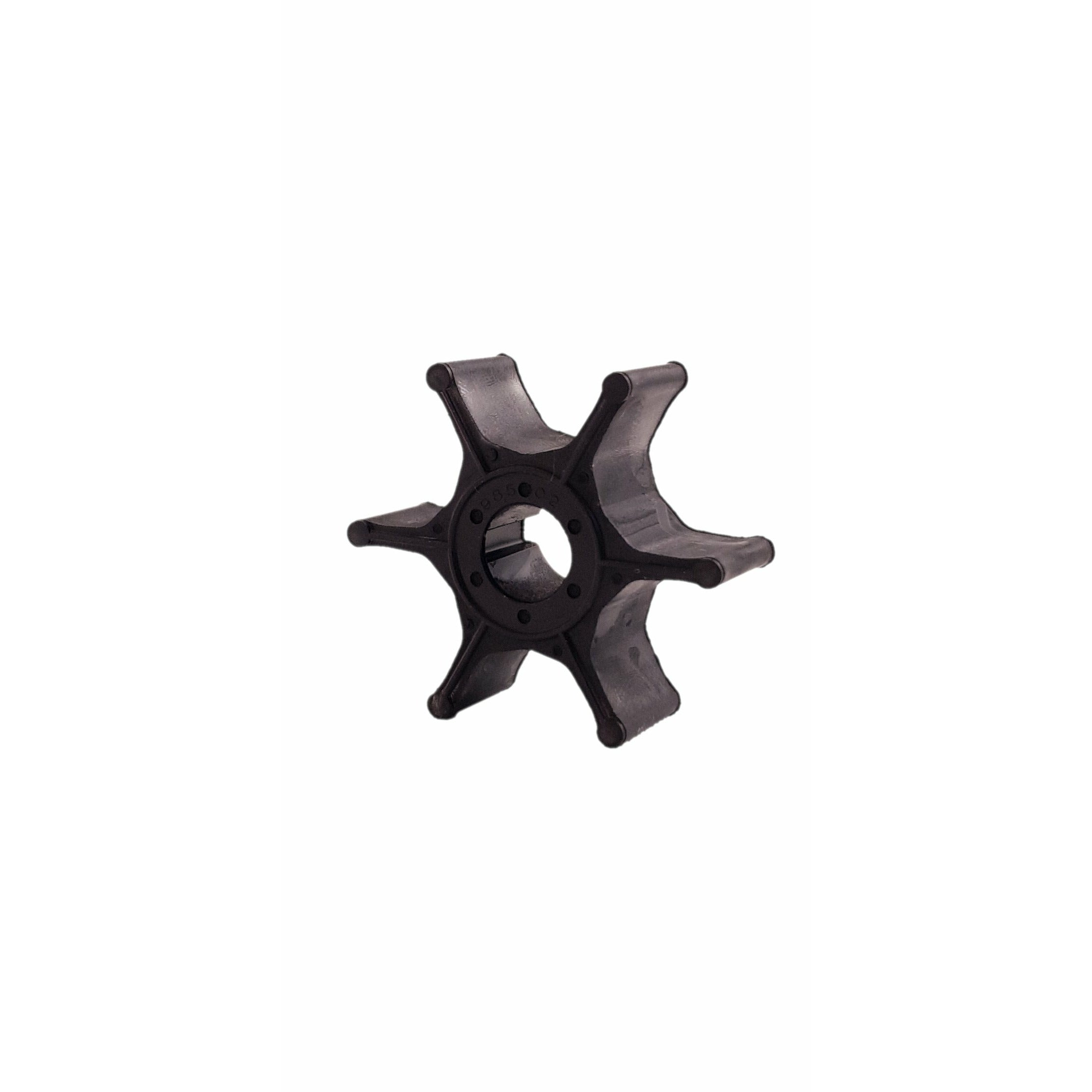 Suzuki Water Pump Impeller 17400-985M0-000