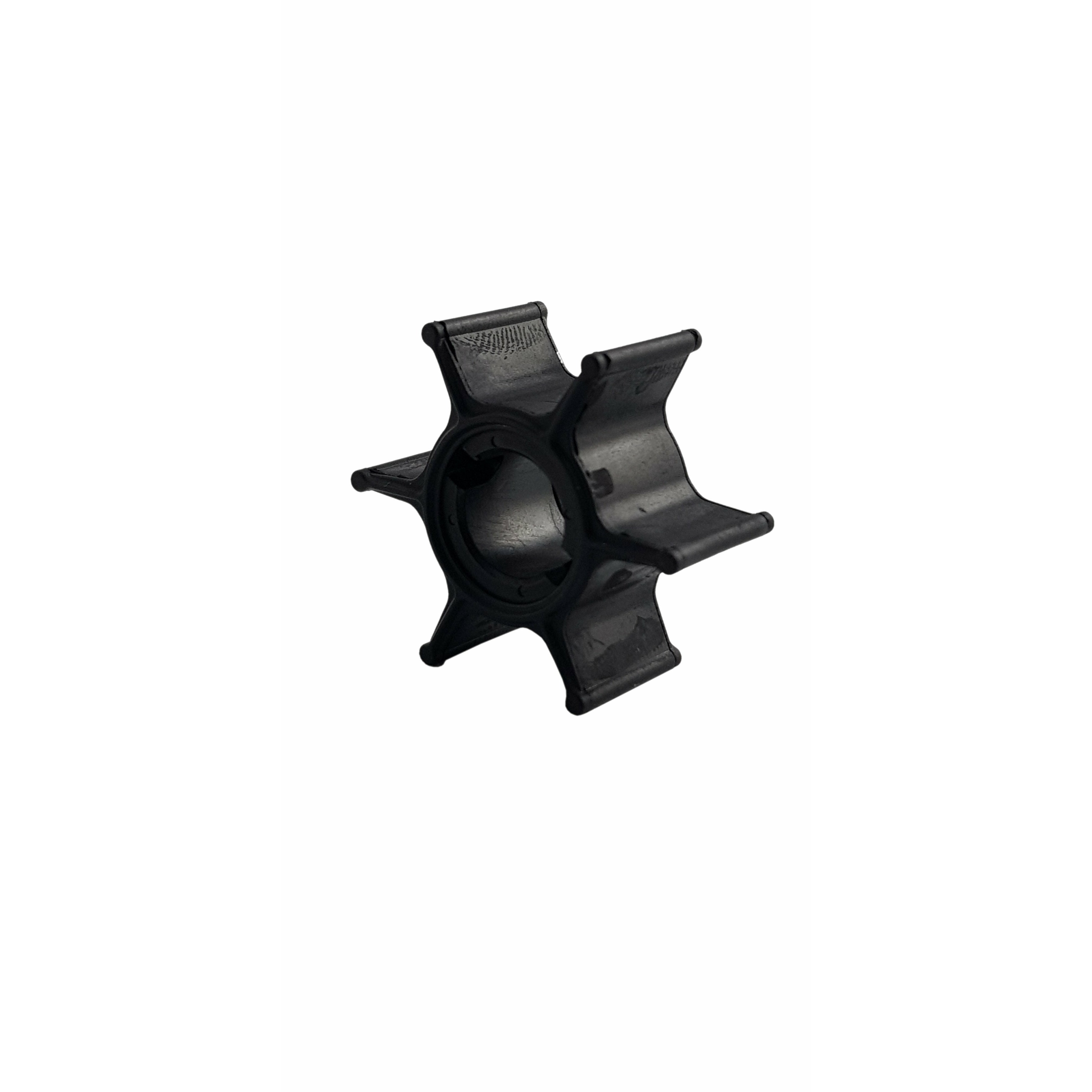 Suzuki Impeller 17461-97JM0-000