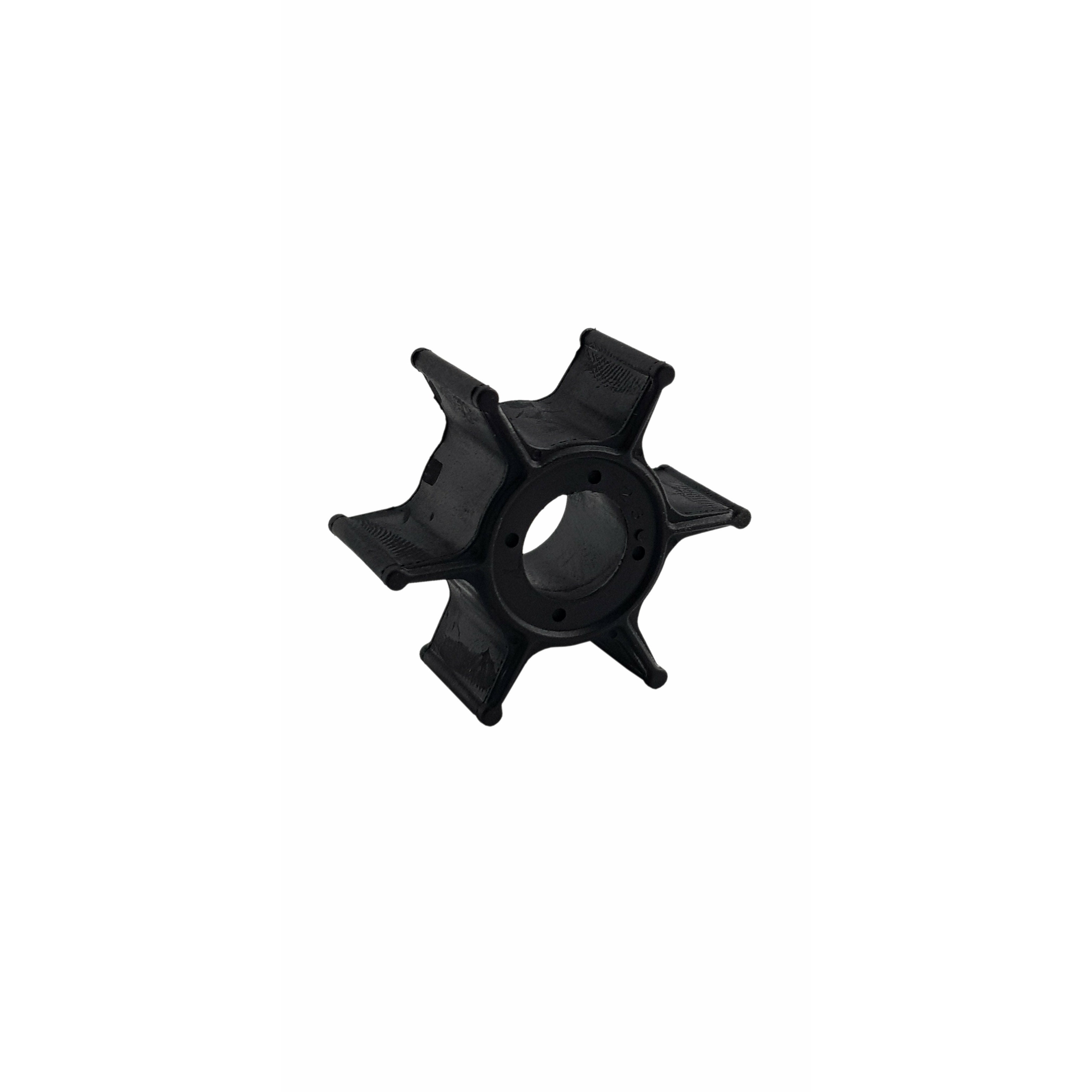 Suzuki Impeller 17461-97JM0-000